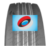 CONTINENTAL HYBRID LS3 205/75 R17.50 124/122M PEDN NPRAVA M+S 3PMSF