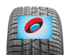 CONTINENTAL WINTER CONTACT TS 830P 205/50 R17 93H XL FR CS SEAL M+S