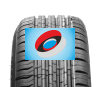 CONTINENTAL ECO CONTACT 5 165/65 R14 79T