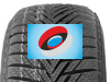CONTINENTAL WINTER CONTACT TS 800 175/55 R15 77T M+S