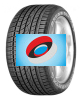 CONTINENTAL CROSS CONTACT UHP 255/50 R19 103W BSW FR MO [Mercedes] [Mercedes]