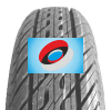 CONTINENTAL CONTI.ECONATCT 125/80 R13 65M (EVC)