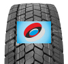 CONTINENTAL ECO HD5 315/70 R22.50 154/150L (IT)ZADN NPRAVA M+S 3PMSF (152/148M)