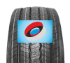 CONTINENTAL ECO HS5 315/70 R22.50 156/150L (IT)PEDN NPRAVA M+S 3PMSF (154/150M)