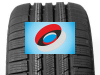 CONTINENTAL WINTER CONTACT TS 810 S SSR 245/55 R17 102H RUNFLAT (*) [BMW] M+S