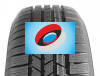 CONTINENTAL CROSS CONTACT WINTER 255/65 R16 109H M+S