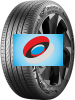 CONTINENTAL ULTRACONTACT NXT 255/45 R20 105T XL FR (EVC) (CRM)