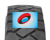 CONTINENTAL IC 70 125/75 R8 100 A5 IND.
