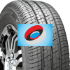 CONTINENTAL VANCO 2 195/75 R14C 106/104Q 106Q 8PR