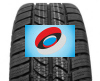 CONTINENTAL VANCO WINTER 2 225/70 R15C 112/110R 112R 8PR M+S