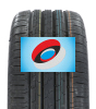 CONTINENTAL ECO CONTACT 6 225/55 R18 102Y XL