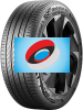 CONTINENTAL ULTRACONTACT NXT 205/55 R17 95V XL FR (EVC) (CRM)