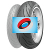 CONTINENTAL CONTI-MOTION 160/60 R17 69W TL