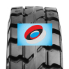 CONTINENTAL SC20 ROBUST TIRE 125/75 -8 CSEASY CLN