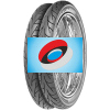 CONTINENTAL CONTI GO (21 X 2,25) 2 1/4 -17 39J TT