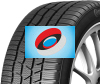 CONTINENTAL WINTER CONTACT TS 830P 205/60 R16 96H XL M+S