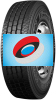 CONTINENTAL HSW2 COACH 295/80 R22.50 152/148M TL PEDN NPRAVA M+S