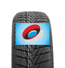 CONTINENTAL WINTER CONTACT TS 800 155/65 R13 73T M+S