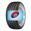 CONTINENTAL SPORT CONTACT 5P 255/35 R19 96Y XL FR MO EXTENDED RUNFLAT [Mercedes] [Mercedes]