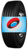 CONTINENTAL HSW2 SCANDINAVIA 315/60 R22.50 154/150L TL PEDN NPRAVA M+S