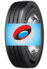 CONTINENTAL SCANDINAVIA HT3 245/70 R17.5 143/141L M+S