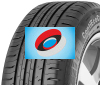 CONTINENTAL ECO CONTACT 5 195/55 R16 91H XL