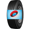 CONTINENTAL HSL 2+ ECO-PLUS 315/60 R22.50 152/148L TL HSL2+ ECO+ VODC DEZN