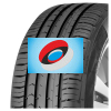 CONTINENTAL PREMIUM CONTACT 5 185/65 R15 88H