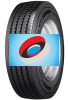 CONTINENTAL SCANDINAVIA HT3 285/70 R19.50 150/148K M+S