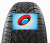 CONTINENTAL WINTER CONTACT TS 850 195/65 R15 91T M+S