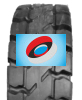 CONTINENTAL SC20+ 125/75 -8/3.00