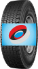 CONTINENTAL HDW2 SCANDINAVIA 295/60 R22.50 150/147L TL M+S