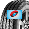 CONTINENTAL VAN CONTACT 100 215/65 R16C 109/107R 106T [OE Iveco]