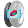 CONTINENTAL MOTION Z 120/60ZR17 (55W) TL