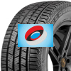 CONTINENTAL CROSS CONTACT LX SPORT 215/65 R16 98H
