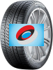 CONTINENTAL WINTER CONTACT TS 850P 225/55 R17 97H (*) MO EXTENDED RUNFLAT [BMW Mercedes]
