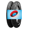 CONTINENTAL CLASSIC ATTACK 90/90 R18 51V TL