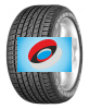 CONTINENTAL CROSS CONTACT UHP 235/55 R17 99H