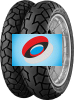 CONTINENTAL TKC 70 120/70 R19 60V TL M+S