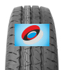 CONTINENTAL VANCONTACT AP 215 R14C 112/110P