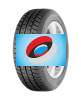 PAXARO COMFORT 175/65 R15 84T