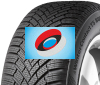CONTINENTAL WINTER CONTACT TS 860 155/65 R14 75T