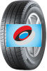 CONTINENTAL VANCONTACT CAMPER 225/75 R16C 118R MB CELORO�N� [OE Mercedes]