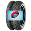 CONTINENTAL ROAD ATTACK 3 120/70 R18 59W TL