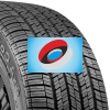 CONTINENTAL 4X4 CONTACT 275/55 R19 111V MO FR ML