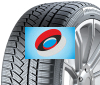 CONTINENTAL WINTER CONTACT TS 850P SUV 235/50 R19 99V AO