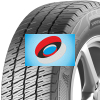 BARUM VANIS ALLSEASON 205/75 R16C 110/108R CELORON
