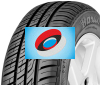 BARUM BRILLANTIS 2 155/65 R14 79T XL