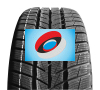 BARUM POLARIS 5 215/35 R18 84V XL FR