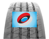 BARUM BF200R 265/70 R19.50 140/138M M+S 3PMSF